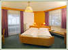 Hotel Sureghes 
